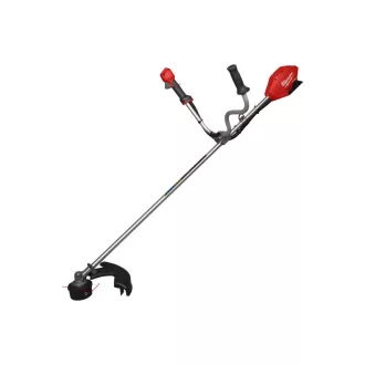   Mașină de tuns cu acumulator MILWAUKEE M18 FBCU-0 (fără baterie + încărcător)