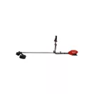 Mașină de tuns cu acumulator MILWAUKEE M18 FBCU-0 (fără baterie + încărcător)