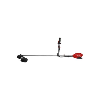   Mașină de tuns cu acumulator MILWAUKEE M18 FBCU-0 (fără baterie + încărcător)