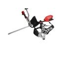 Mașină de tuns cu acumulator MILWAUKEE M18 FBCU-0 (fără baterie + încărcător)