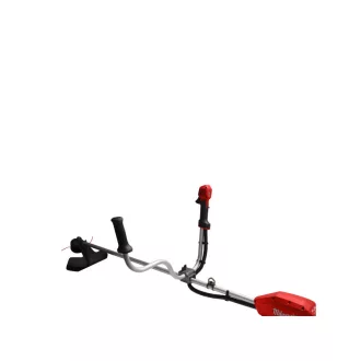   Mașină de tuns cu acumulator MILWAUKEE M18 FBCU-0 (fără baterie + încărcător)