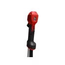Mașină de tuns cu acumulator MILWAUKEE M18 FBCU-0 (fără baterie + încărcător)