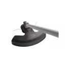 Mașină de tuns cu acumulator MILWAUKEE M18 FBCU-0 (fără baterie + încărcător)