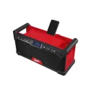 Radio fără fir MILWAUKEE M18 RADDAB+G2-0 (fără baterie + încărcător)