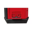 Radio fără fir MILWAUKEE M18 RADDAB+G2-0 (fără baterie + încărcător)