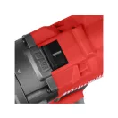 MILWAUKEE Mașină de găurit cu percuție cu acumulator M18 FPD3-402C (2 baterii de 4,0 Ah + încărcător)