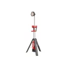 Lampă LED fără fir MILWAUKEE M18 SAL2-0 (fără baterie + încărcător)