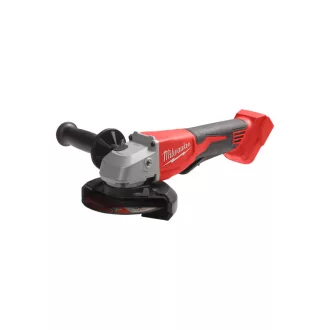   Polizor unghiular fără fir MILWAUKEE M18 BLSAG125XPD-0 (fără baterie + încărcător)