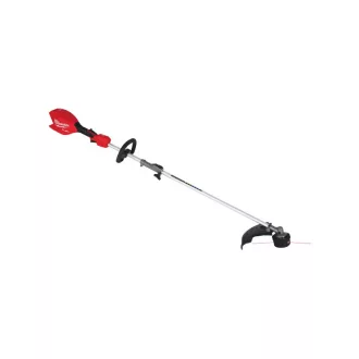   Unitate de tăiere cu baterie MILWAUKEE pentru freză cu adaptor M18 FOPHLTKIT2-0 (fără baterie și încărcător)