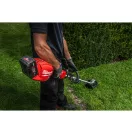 Unitate de tăiere cu baterie MILWAUKEE pentru freză cu adaptor M18 FOPHLTKIT2-0 (fără baterie și încărcător)