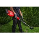 Unitate de tăiere cu baterie MILWAUKEE pentru freză cu adaptor M18 FOPHLTKIT2-0 (fără baterie și încărcător)