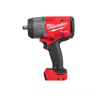   MILWAUKEE Șurubelniță cu impact pe acumulator M18 FHIW2F12-0X (Fără acumulator și încărcător)
