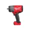 MILWAUKEE Șurubelniță cu impact pe acumulator M18 FHIW2F12-0X (Fără acumulator și încărcător)