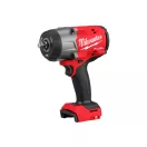MILWAUKEE Șurubelniță cu impact pe acumulator M18 FHIW2F12-0X (Fără acumulator și încărcător)