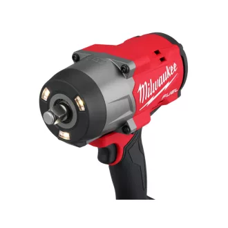   MILWAUKEE Șurubelniță cu impact pe acumulator M18 FHIW2F12-0X (Fără acumulator și încărcător)