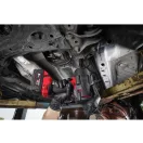 MILWAUKEE Șurubelniță cu impact pe acumulator M18 FHIW2F12-0X (Fără acumulator și încărcător)