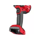 Șofer cu impact MILWAUKEE cu acumulator M18 FHIW2F12-502 x (2 x baterie de 5,0 Ah + încărcător)