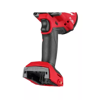   Șofer cu impact MILWAUKEE cu acumulator M18 FHIW2F12-502 x (2 x baterie de 5,0 Ah + încărcător)