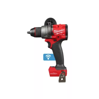   MILWAUKEE Mașină de găurit cu percuție și înșurubat cu acumulator M18 ONEPD3-0X (fără acumulator și încărcător)