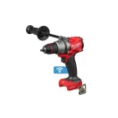 MILWAUKEE Mașină de găurit cu percuție și înșurubat cu acumulator M18 ONEPD3-0X (fără acumulator și încărcător)