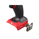 MILWAUKEE Mașină de găurit cu percuție și înșurubat cu acumulator M18 ONEPD3-0X (fără acumulator și încărcător)