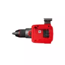 MILWAUKEE Mașină de găurit cu percuție și înșurubat cu acumulator M18 ONEPD3-0X (fără acumulator și încărcător)