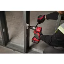 MILWAUKEE Mașină de găurit cu percuție și înșurubat cu acumulator M18 ONEPD3-0X (fără acumulator și încărcător)