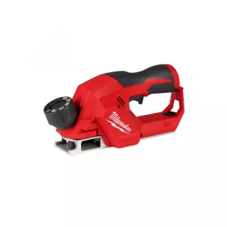   Rindea fără fir MILWAUKEE M12 BLP-0X (fără baterie + încărcător)