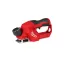 Rindea fără fir MILWAUKEE M12 BLP-0X (fără baterie + încărcător)