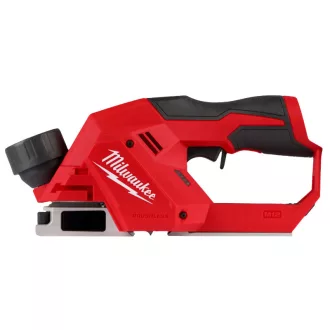   Rindea fără fir MILWAUKEE M12 BLP-0X (fără baterie + încărcător)