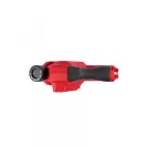 Rindea fără fir MILWAUKEE M12 BLP-0X (fără baterie + încărcător)