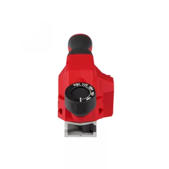  Rindea fără fir MILWAUKEE M12 BLP-0X (fără baterie + încărcător)