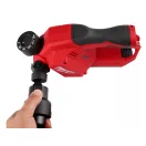 Rindea fără fir MILWAUKEE M12 BLP-0X (fără baterie + încărcător)