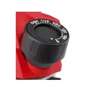 Rindea fără fir MILWAUKEE M12 BLP-0X (fără baterie + încărcător)
