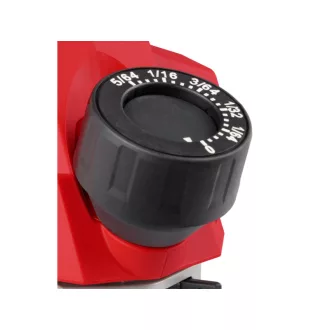   Rindea fără fir MILWAUKEE M12 BLP-0X (fără baterie + încărcător)