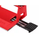 Rindea fără fir MILWAUKEE M12 BLP-0X (fără baterie + încărcător)