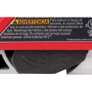 Rindea fără fir MILWAUKEE M12 BLP-0X (fără baterie + încărcător)