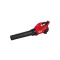 Suflanta cu acumulator MILWAUKEE M18 FBLG3-0 GEN3 (fara acumulator si incarcator)