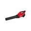 Suflanta cu acumulator MILWAUKEE M18 FBLG3-0 GEN3 (fara acumulator si incarcator)