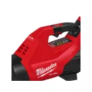Suflanta cu acumulator MILWAUKEE M18 FBLG3-0 GEN3 (fara acumulator si incarcator)