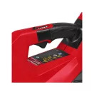 Suflanta cu acumulator MILWAUKEE M18 FBLG3-0 GEN3 (fara acumulator si incarcator)