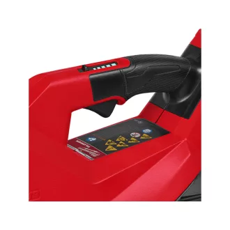   Suflanta cu acumulator MILWAUKEE M18 FBLG3-0 GEN3 (fara acumulator si incarcator)
