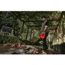 Suflanta cu acumulator MILWAUKEE M18 FBLG3-0 GEN3 (fara acumulator si incarcator)