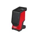 MILWAUKEE Difuzor Bluetooth cu acumulator M18 SPEJSG2-0 (fără acumulator și încărcător)