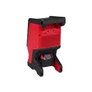 MILWAUKEE Difuzor Bluetooth cu acumulator M18 SPEJSG2-0 (fără acumulator și încărcător)