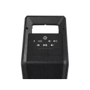 MILWAUKEE Difuzor Bluetooth cu acumulator M18 SPEJSG2-0 (fără acumulator și încărcător)