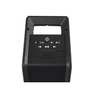   MILWAUKEE Difuzor Bluetooth cu acumulator M18 SPEJSG2-0 (fără acumulator și încărcător)