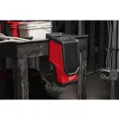 MILWAUKEE Difuzor Bluetooth cu acumulator M18 SPEJSG2-0 (fără acumulator și încărcător)