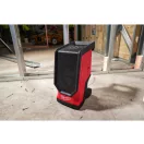 MILWAUKEE Difuzor Bluetooth cu acumulator M18 SPEJSG2-0 (fără acumulator și încărcător)