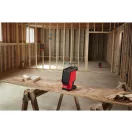 MILWAUKEE Difuzor Bluetooth cu acumulator M18 SPEJSG2-0 (fără acumulator și încărcător)